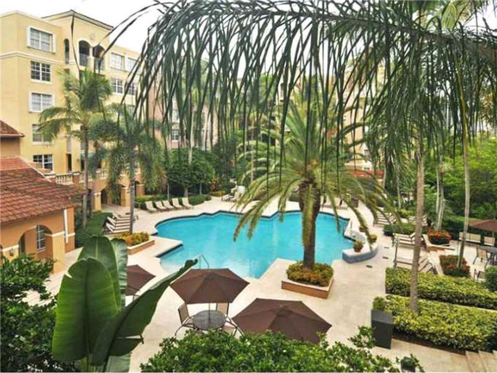 افينتشرا 6-502 Amazing Water View - Three Bedrooms المظهر الخارجي الصورة