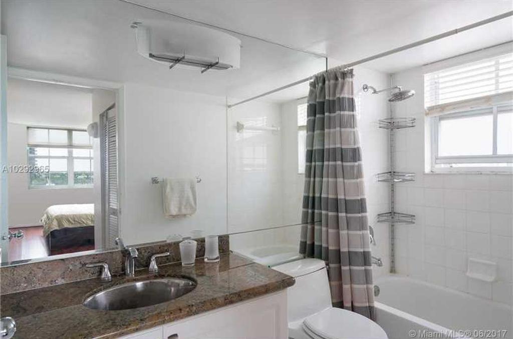 افينتشرا 6-502 Amazing Water View - Three Bedrooms المظهر الخارجي الصورة