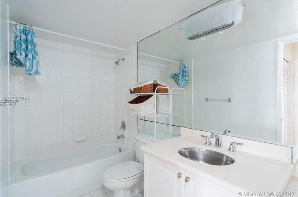 افينتشرا 6-502 Amazing Water View - Three Bedrooms المظهر الخارجي الصورة
