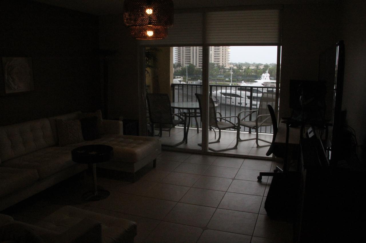 افينتشرا 6-502 Amazing Water View - Three Bedrooms المظهر الخارجي الصورة