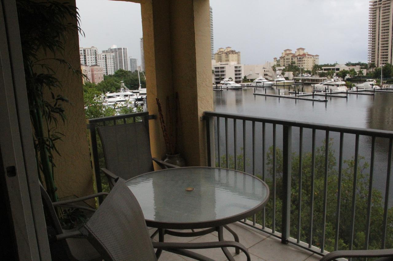 افينتشرا 6-502 Amazing Water View - Three Bedrooms المظهر الخارجي الصورة