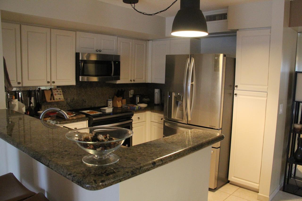 افينتشرا 6-502 Amazing Water View - Three Bedrooms المظهر الخارجي الصورة