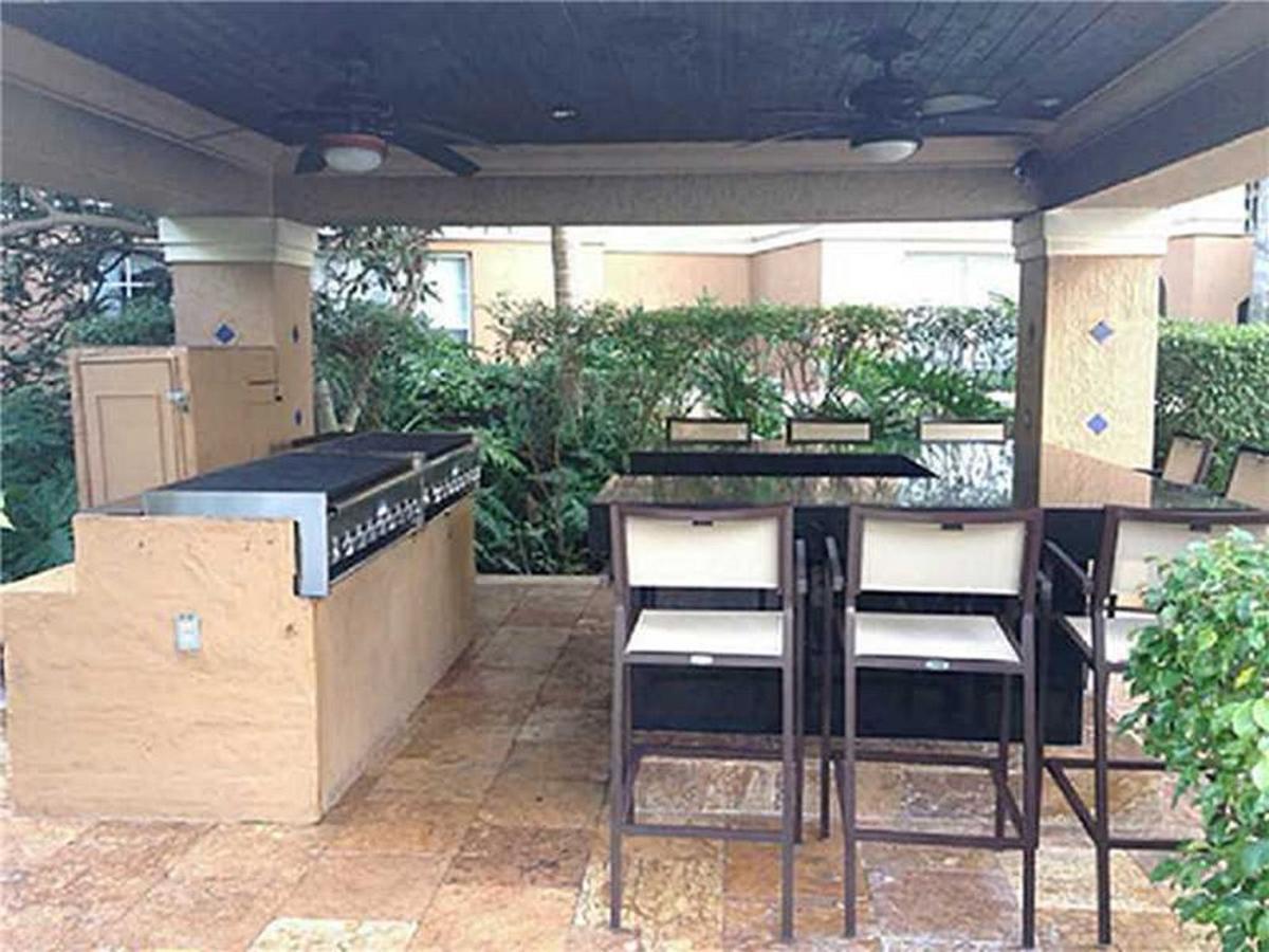 افينتشرا 6-502 Amazing Water View - Three Bedrooms المظهر الخارجي الصورة